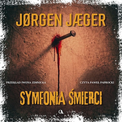 Symfonia śmierci