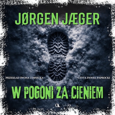 W pogoni za cieniem