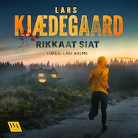 Rikkaat siat