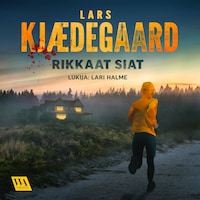 Rikkaat siat