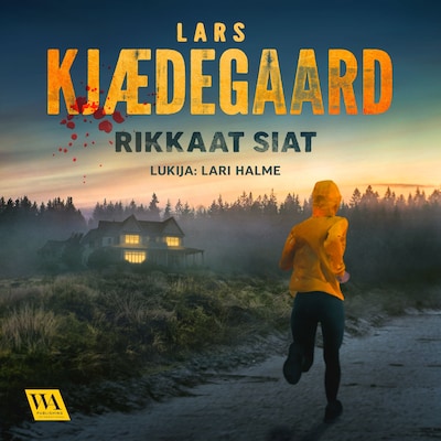Rikkaat siat