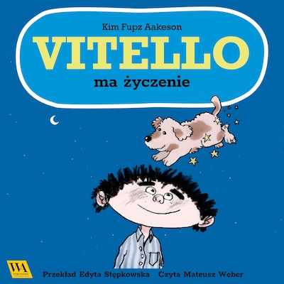 Vitello ma życzenie