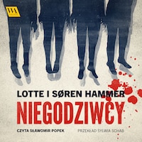 Niegodziwcy