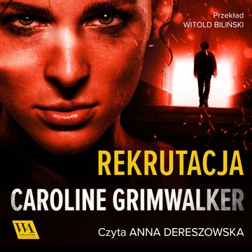 bookCoverFor