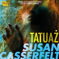 Tatuaż