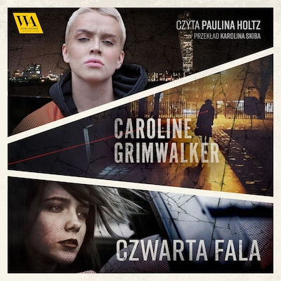 Czwarta fala