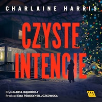 Czyste intencje