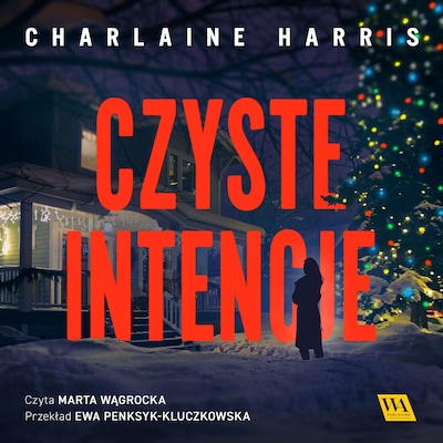 Czyste intencje