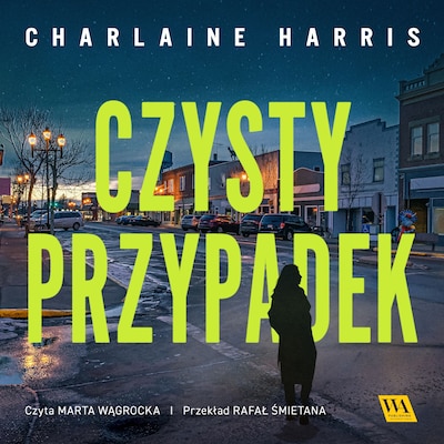 Czysty przypadek
