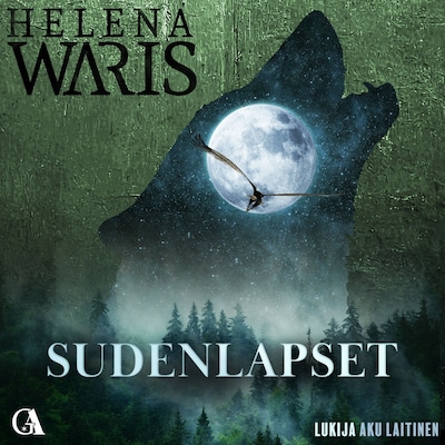 Sudenlapset