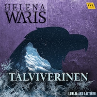 Talviverinen
