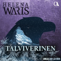Talviverinen