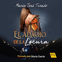 El adagio de la locura