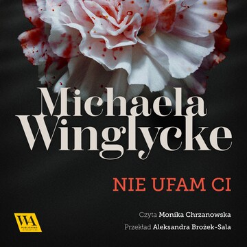 bookCoverFor