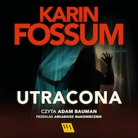 Utracona
