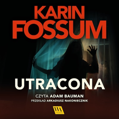 Utracona