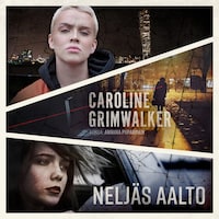Neljäs aalto