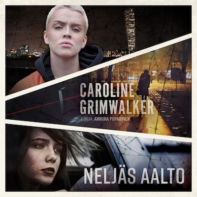 Neljäs aalto