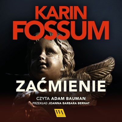 Zaćmienie