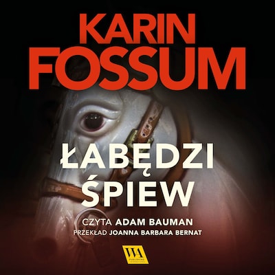 Łabędzi śpiew