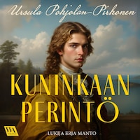 Kuninkaan perintö