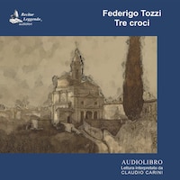 Tre croci