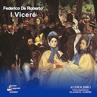 I Viceré