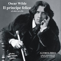 Il principe felice