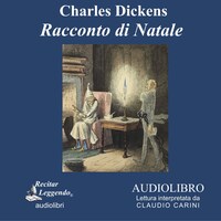 Racconto di Natale