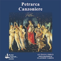Canzoniere