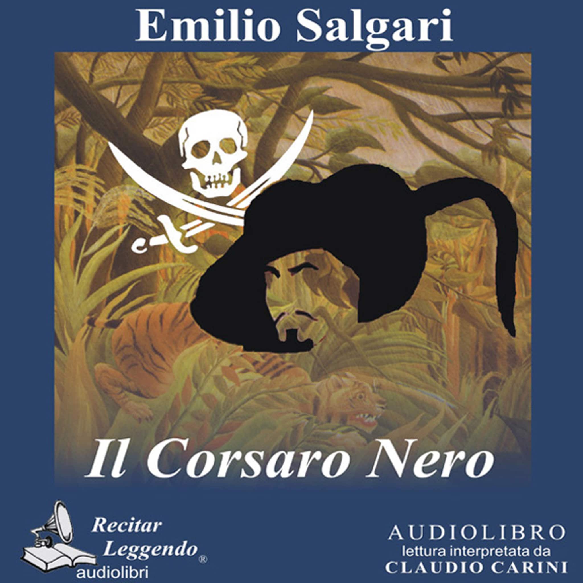 il corsaro nero pdf il corsaro nero pdf