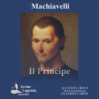 L'Innocente