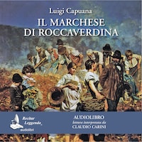 Il marchese di Roccaverdina