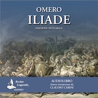 Iliade