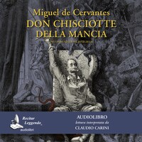 Don Chisciotte