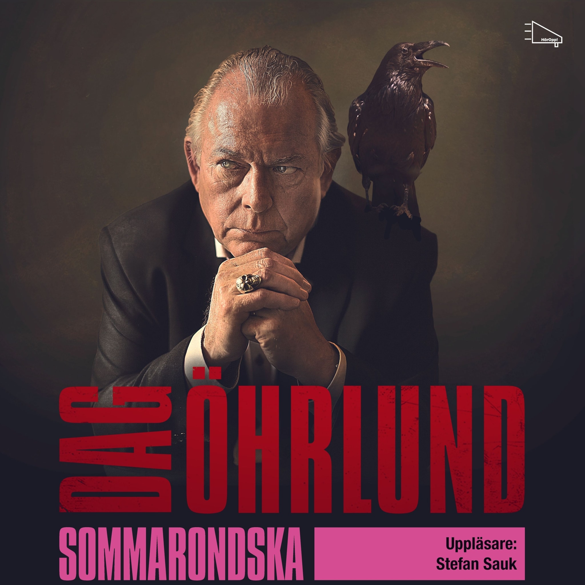 Sommarondska