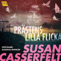 Prästens lilla flicka