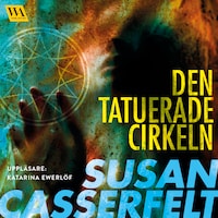 Den tatuerade cirkeln