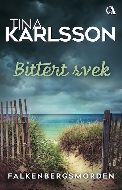 Bittert svek