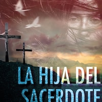 La hija del sacerdote