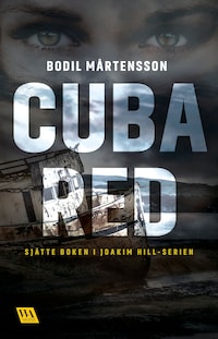 Cuba red
