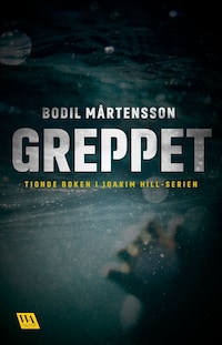Greppet