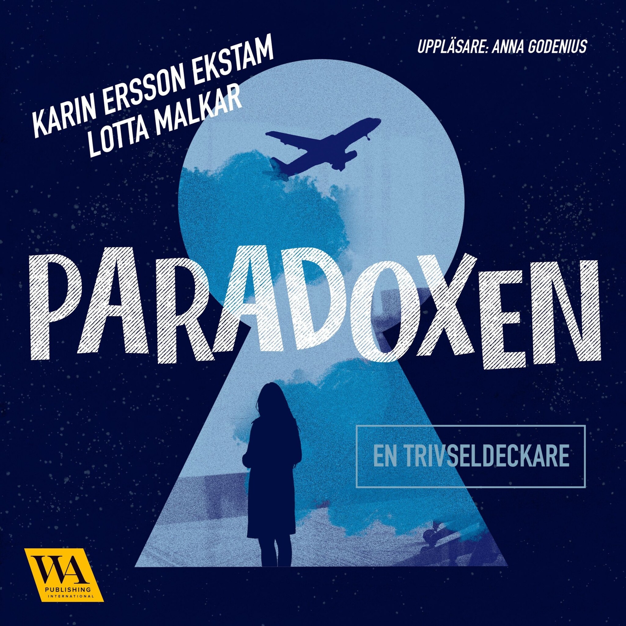 Paradoxen