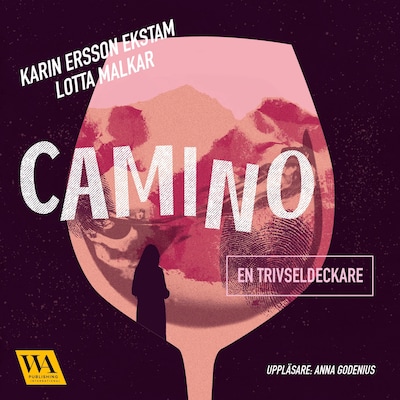 Camino