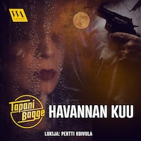 Havannan kuu