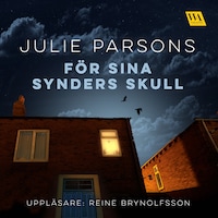 För sina synders skull