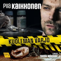 Kuoleman varjo