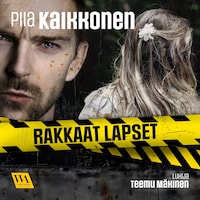 Rakkaat lapset