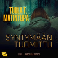 Syntymään tuomittu