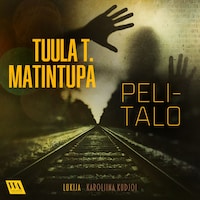 Pelitalo
